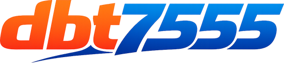 dbt7555